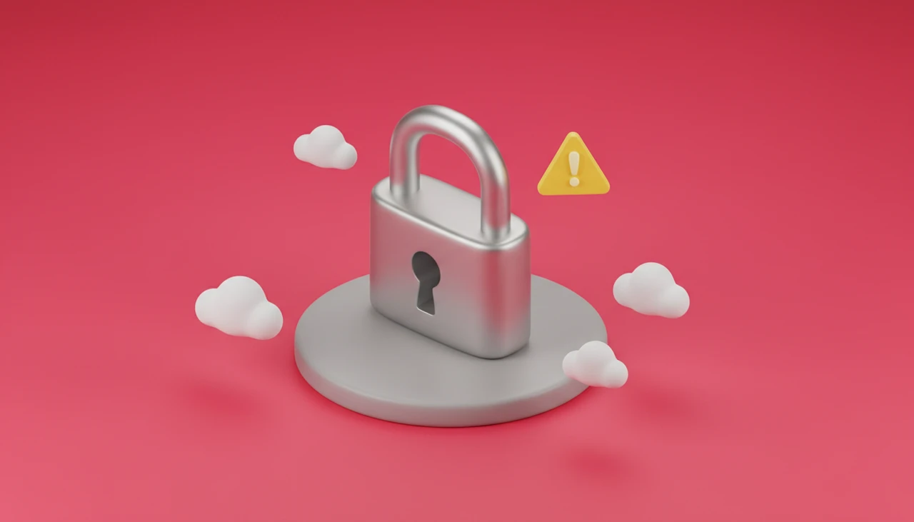 Microsoft Removes 119 Edge Extensions That Hid Malware in Images and Fonts