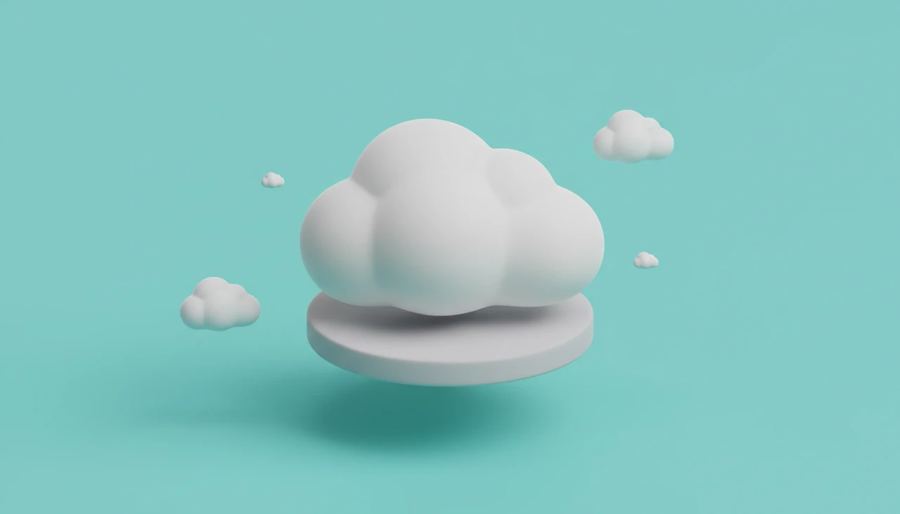 Detect early and enforce firmly with Google Cloud's enhanced cost controls for AI spend
