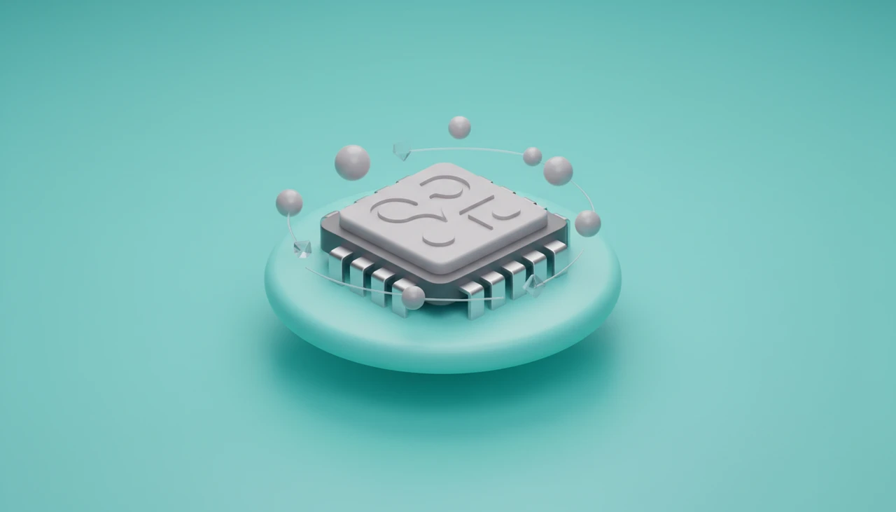 How Generative Recommenders Are Redefining RecSys at Scale