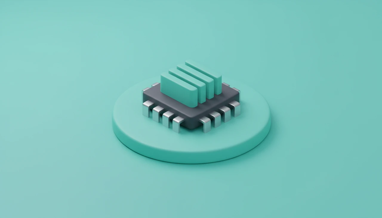 Five AI rivals just backed a shared plugin standard. Here's why it matters for developers.