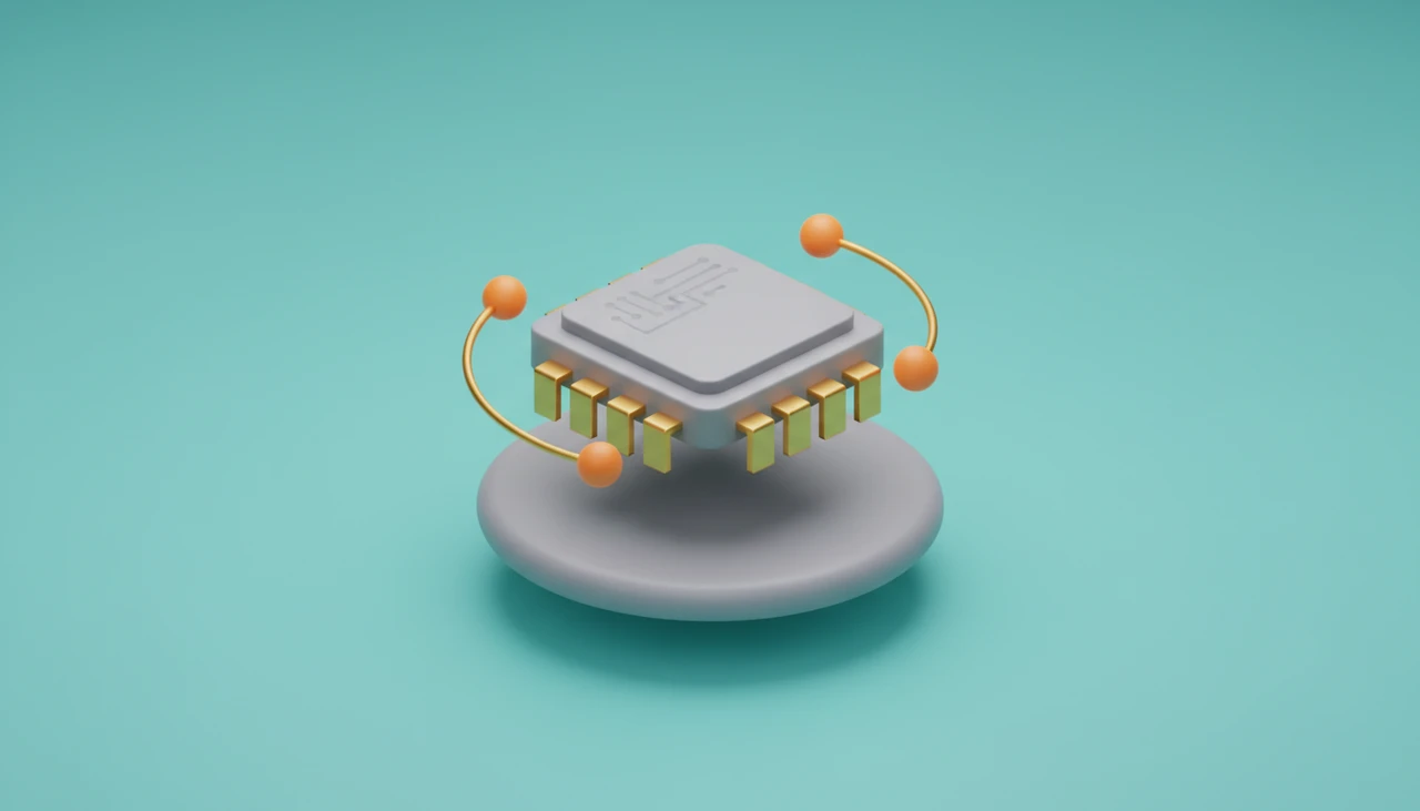 Scaling Ray Serve LLM on GKE: Performance without losing the developer experience