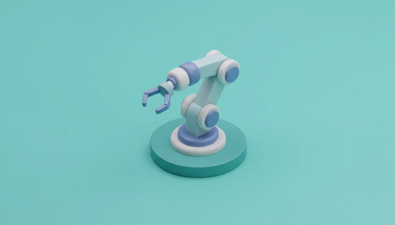 Google's Genkit Ships Agents API with Detached Turns and Human-in-the-Loop for TypeScript and Go