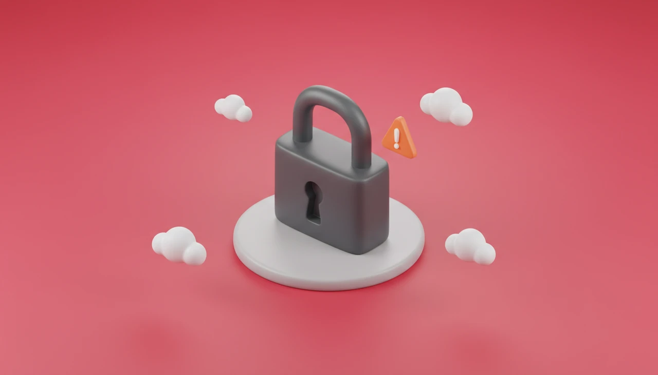 Key Reasons Why Identity Fabric Matters in 2026