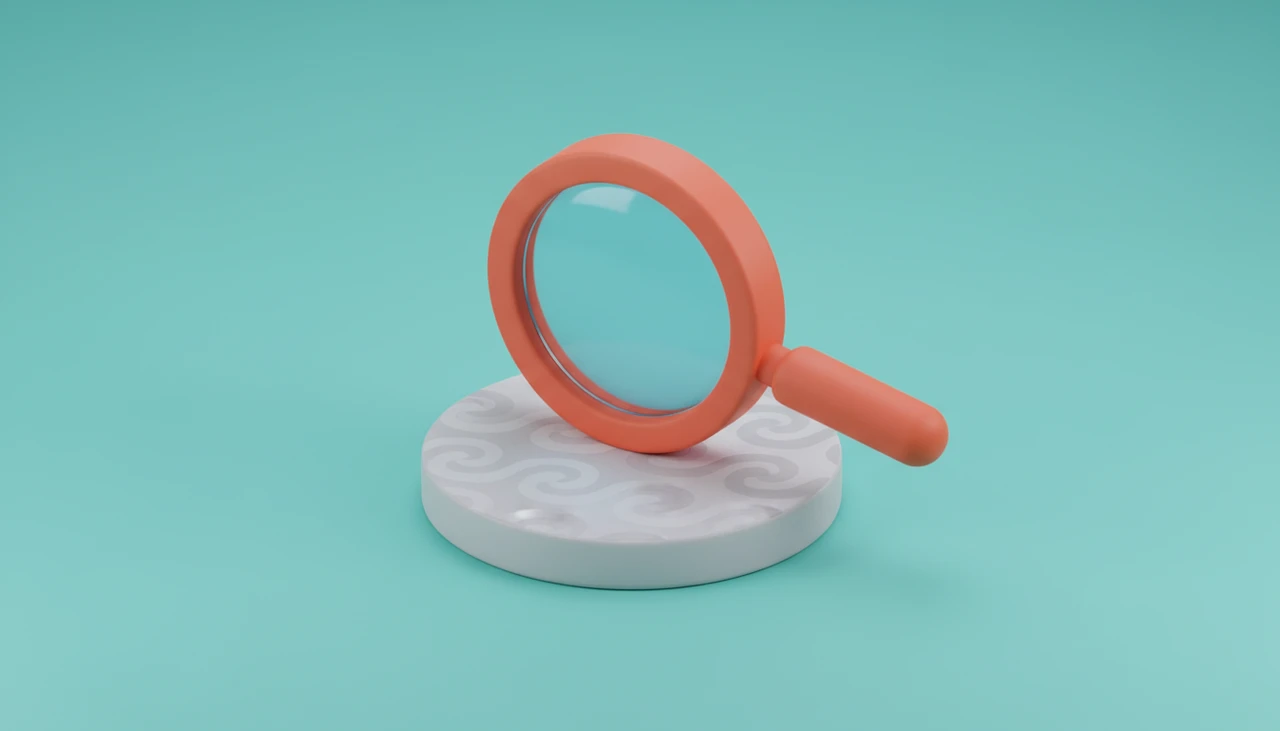 Opening new paths in aging research