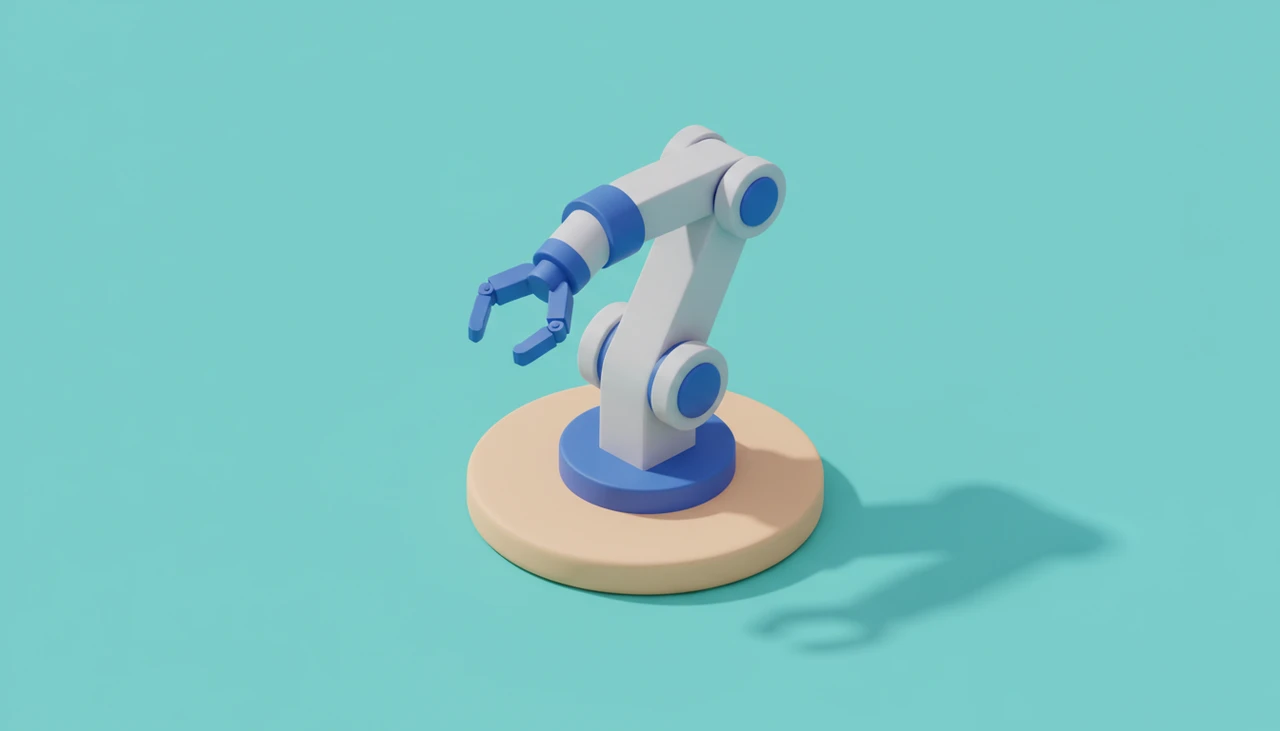 Beyond source code: The files AI coding agents trust — and attackers exploit