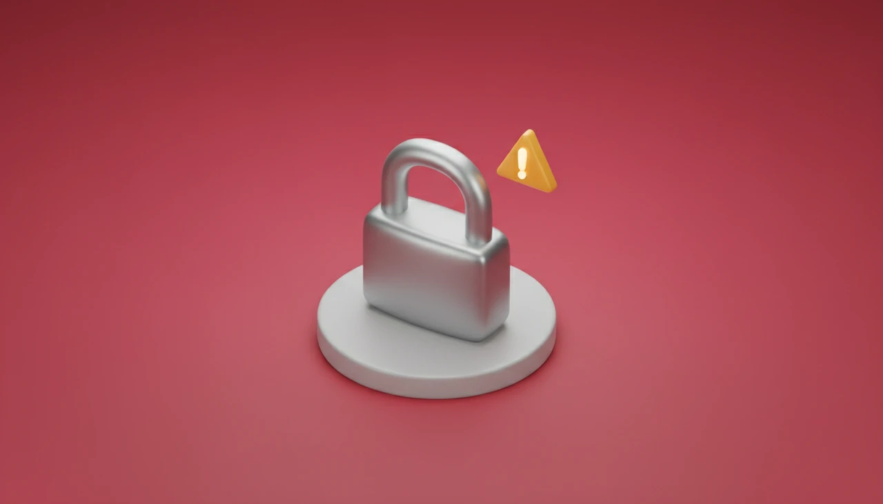 New ClickLock macOS Stealer Kills Apps Every 210ms Until Victims Type Their Password