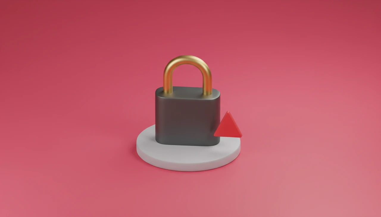 Trapdoor Android Ad Fraud Scheme Hit 659 Million Daily Bid Requests Using 455 Apps