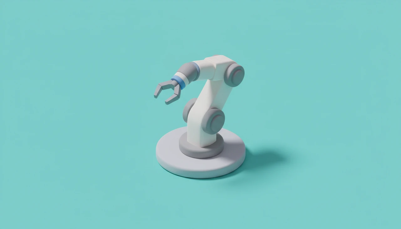 The State of Simulation for Physical AI: An Overview