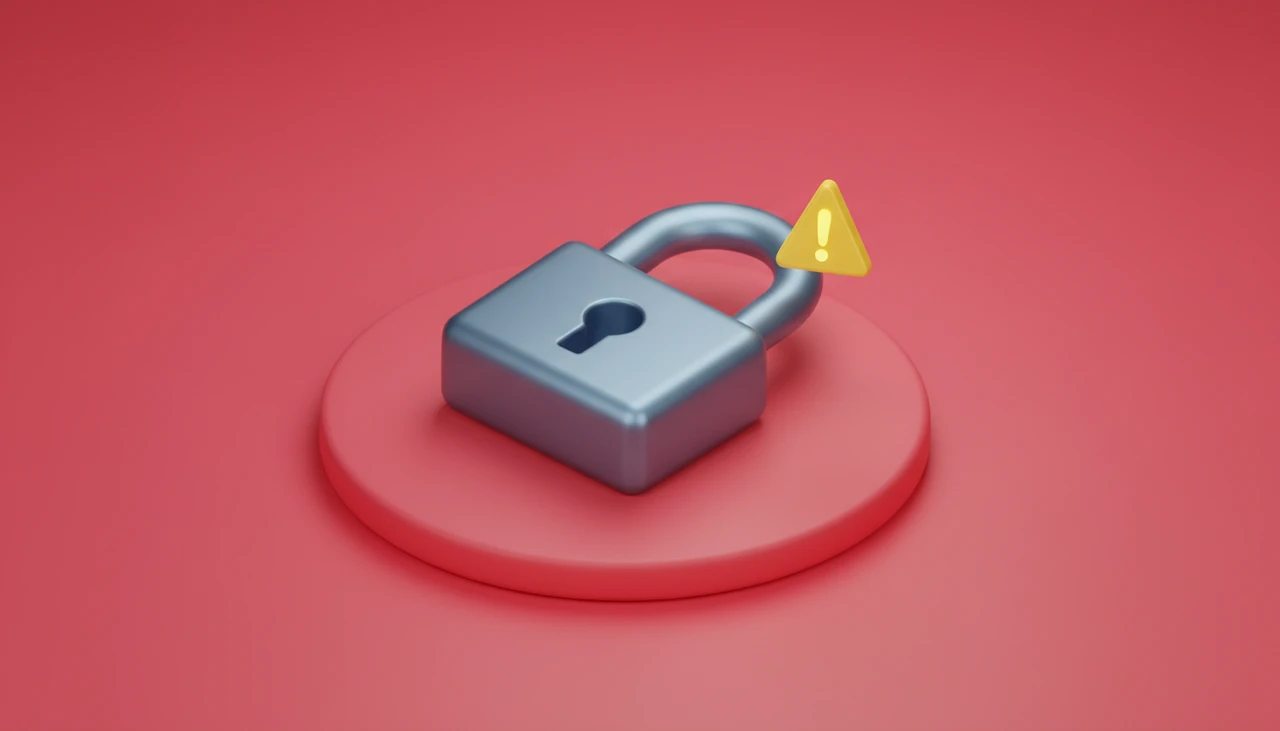 Preparing for the post-quantum era: Discover and prioritize now