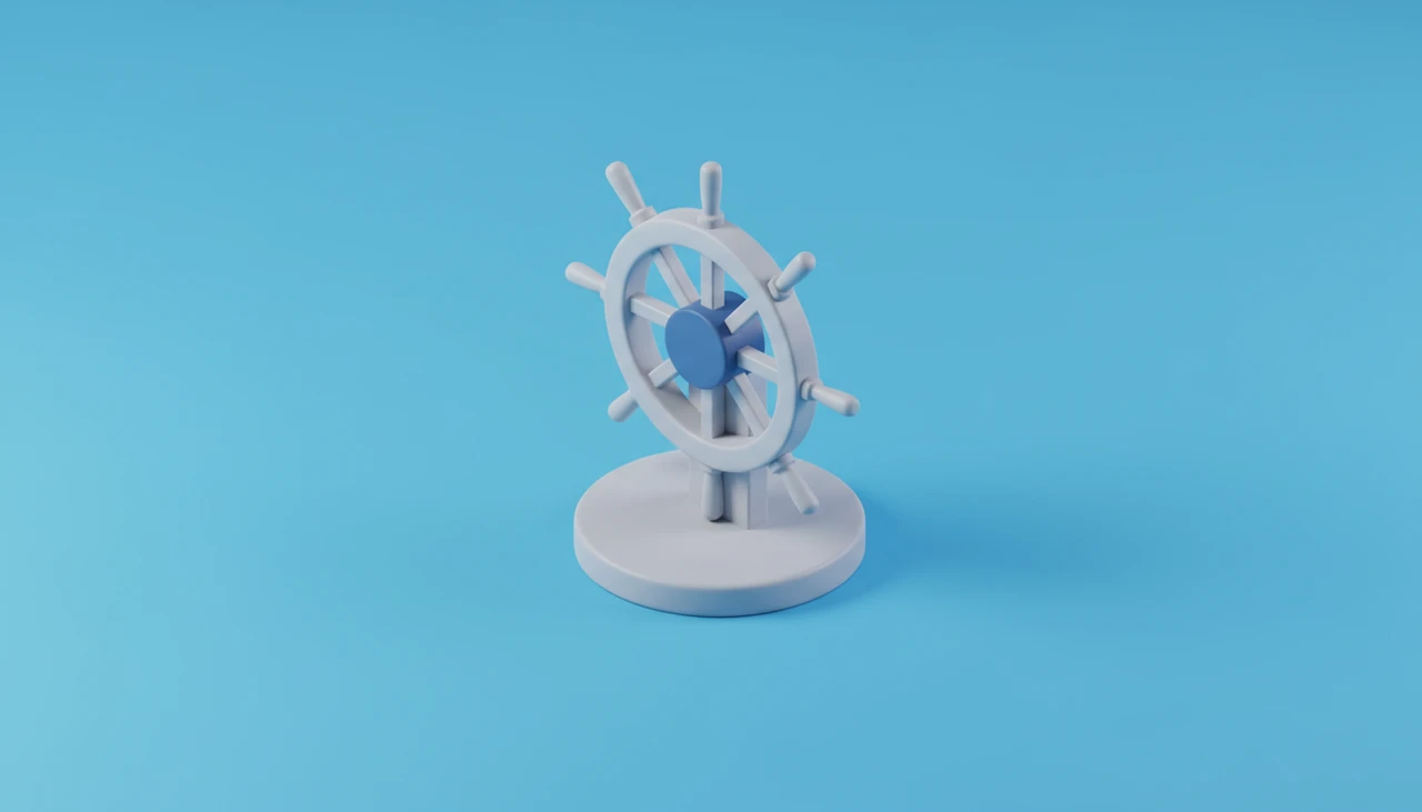 Airbnb Shares Architecture Behind Sitar-Agent Dynamic Configuration Sidecar for Kubernetes Services