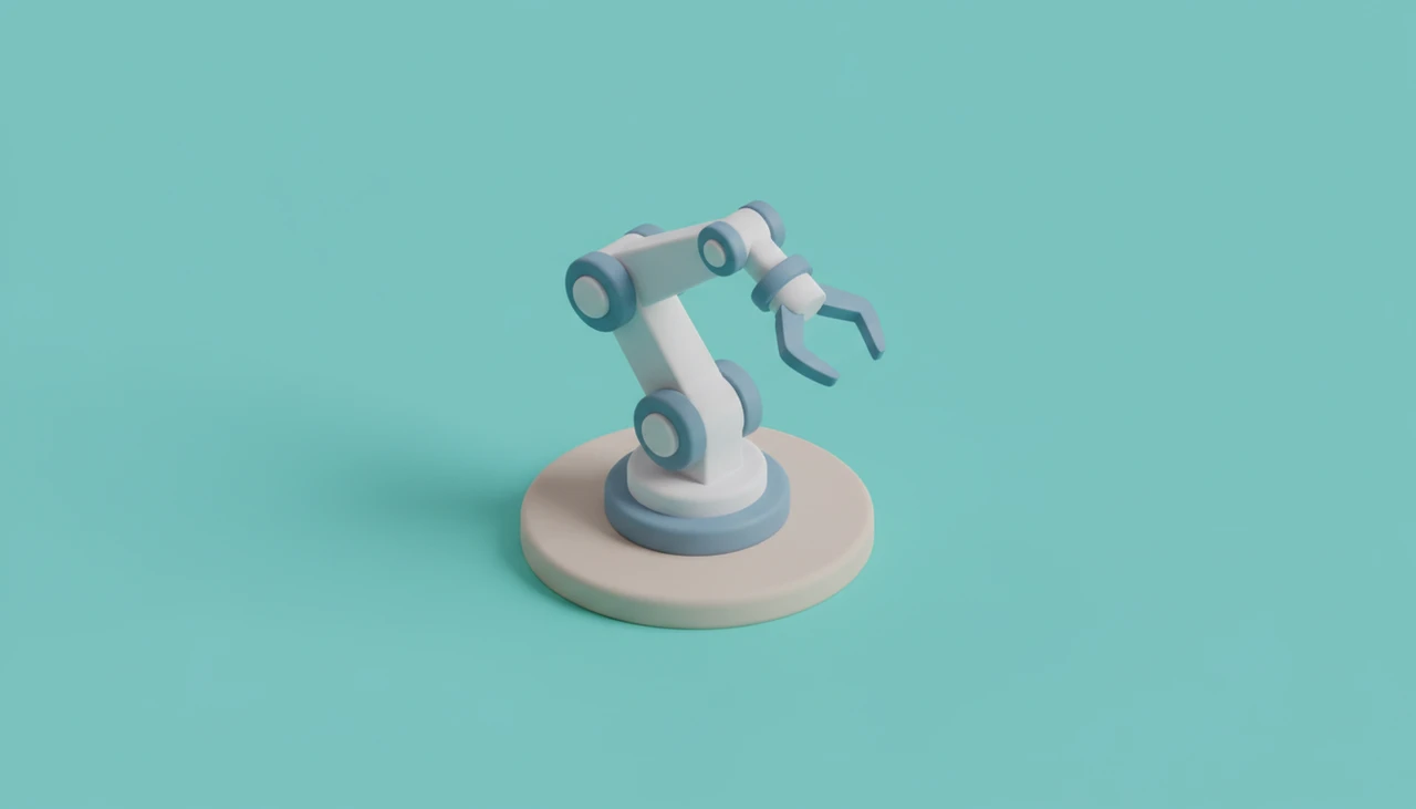 Amazon Quick for Microsoft 365: Agentic AI where you work