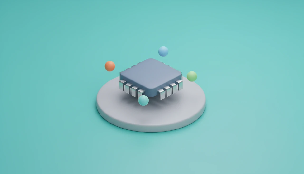 Ex-GitHub CEO launches a GitHub rival that reinvents the pull request