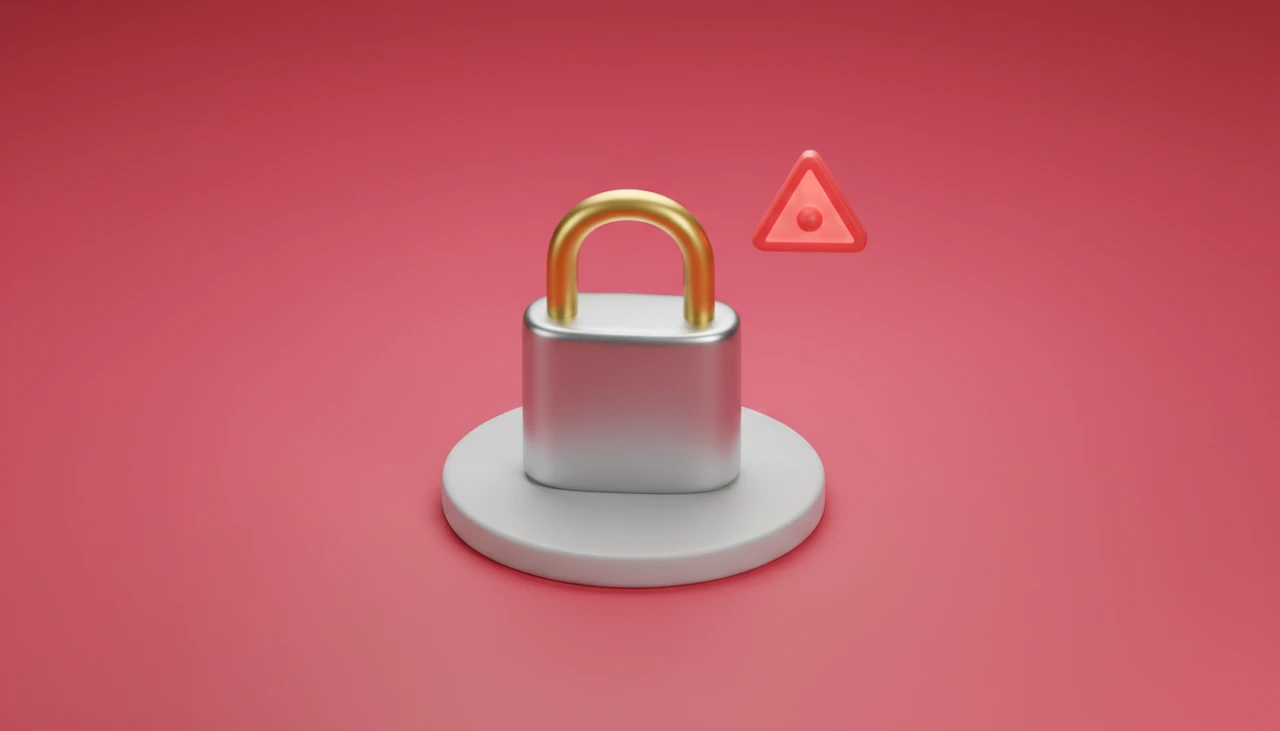 Google Releases Chrome Update to Patch Actively Exploited V8 Zero-Day