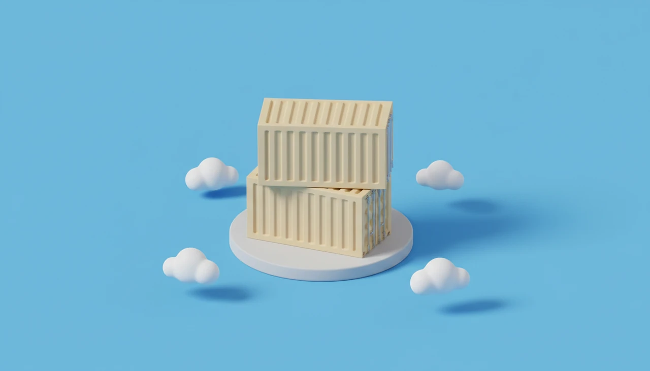 Article: InfoQ Cloud and DevOps Trends Report - 2026