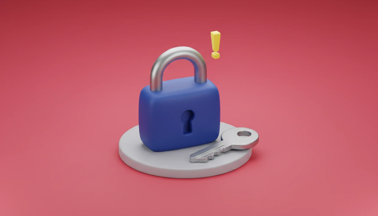 Why zero vulnerability code packages could still be your biggest software supply chain risk