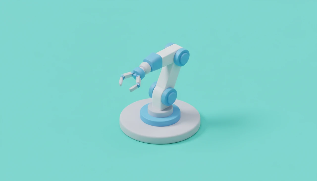 Claude Fable 5 available today in Microsoft Foundry: Powering the next era of autonomous agents