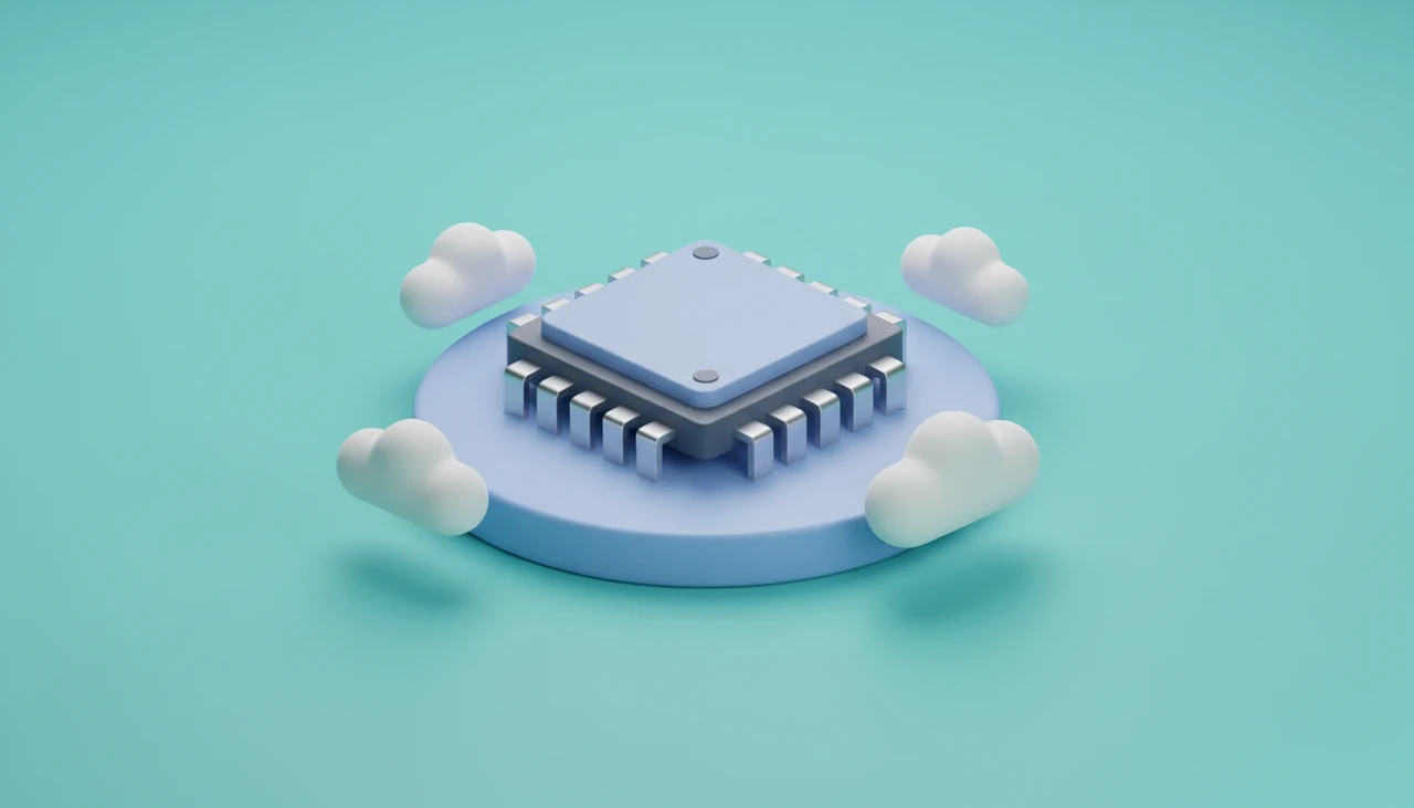Public sector momentum and mission impact at Google Cloud Next '26