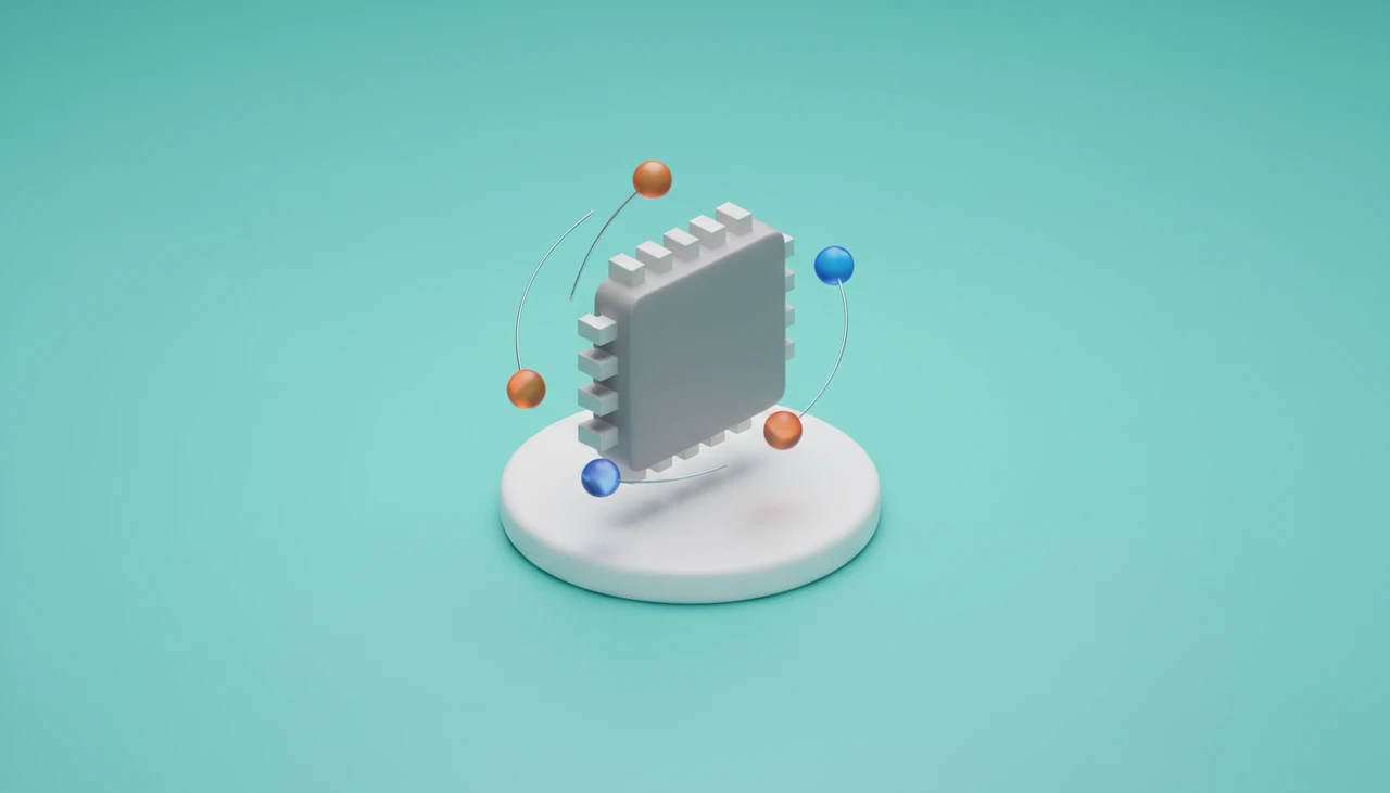 Building cost-effective, high-throughput gen AI workflows in Google Dataflow