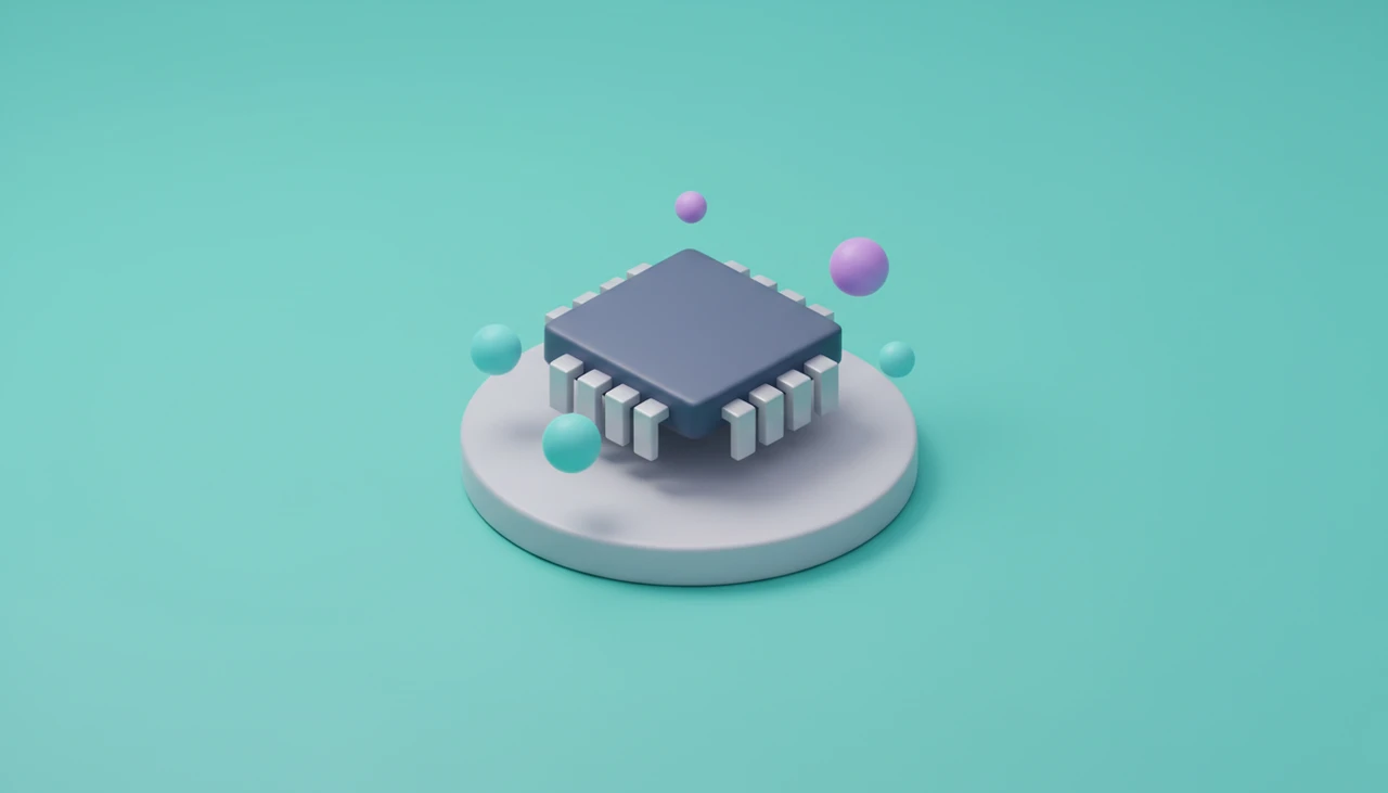 GLM-5.2: Built for Long-Horizon Tasks