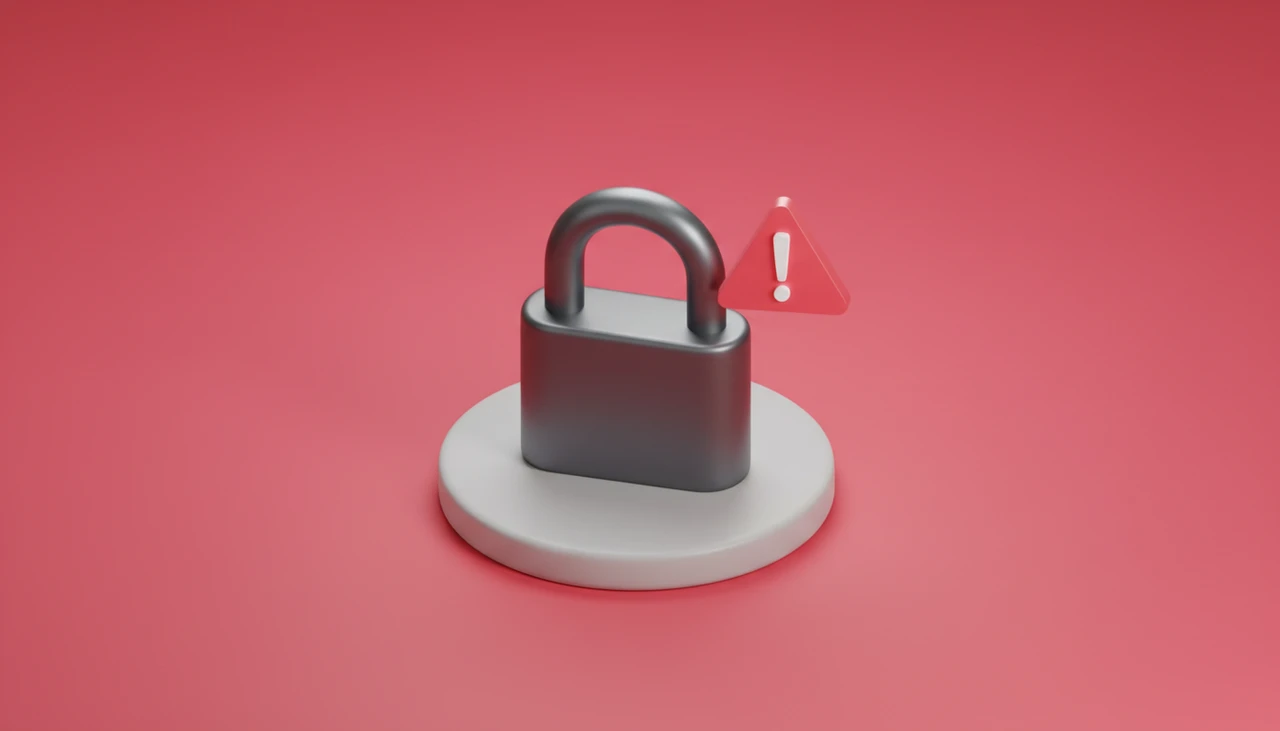 n8n Sandbox Escape Lets Workflow Editors Run OS Commands as the n8n Process