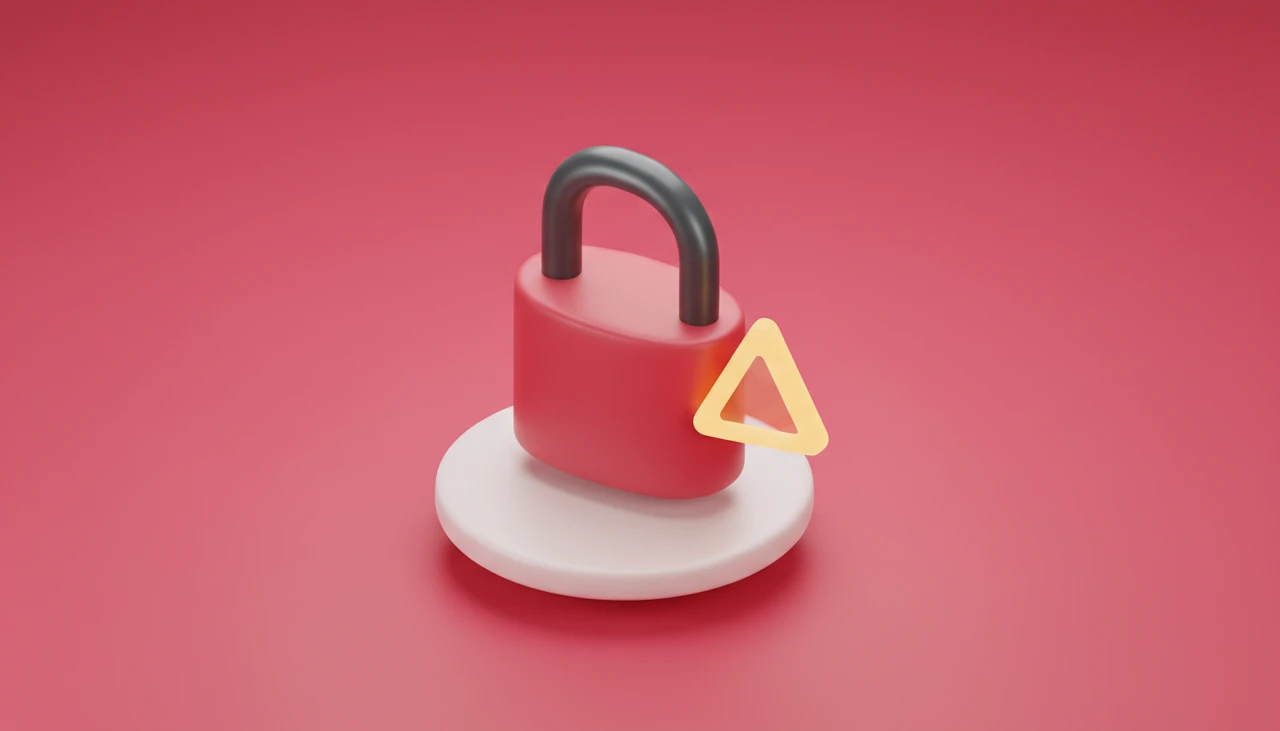 Iran-Linked Hackers Use New Cavern C2 Framework to Target Israeli Organizations