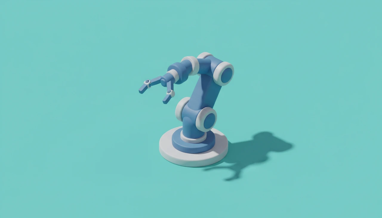 The hidden cost of build vs. buy for agentic AI in regulated industries