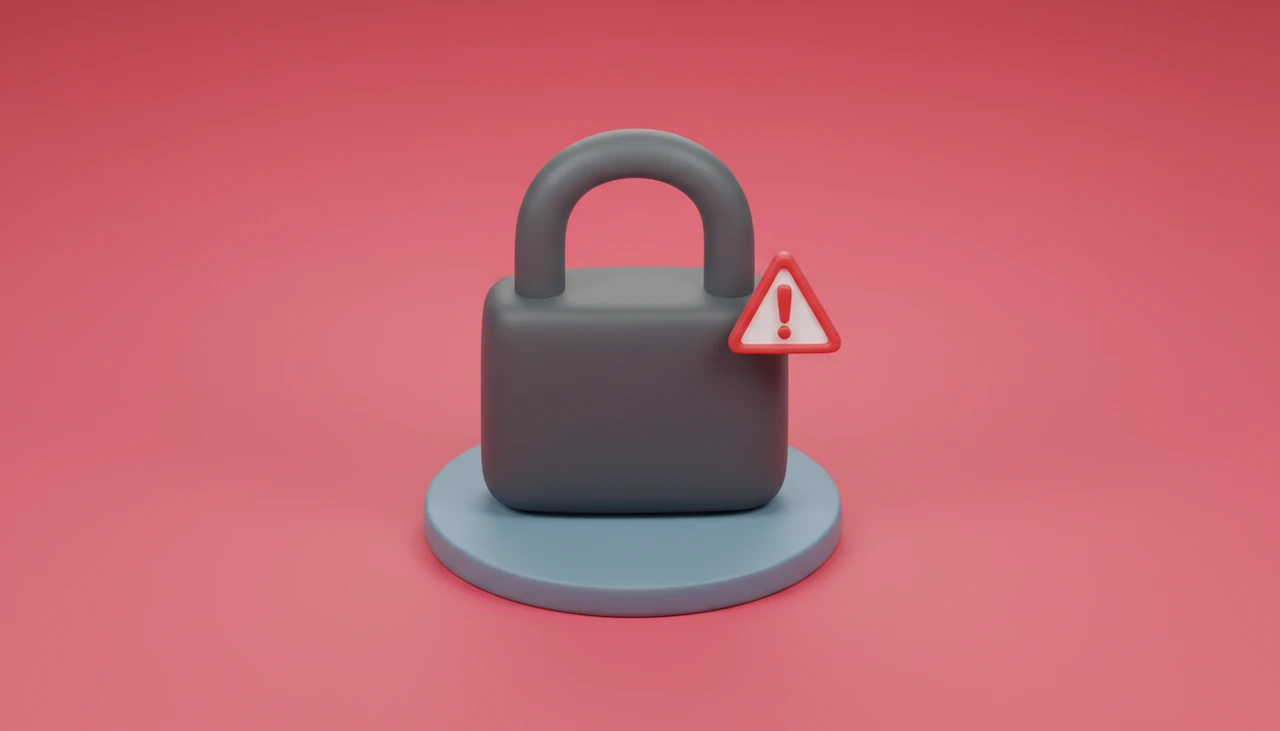New MODBEACON RAT Uses gRPC Streaming for Encrypted C2 Traffic