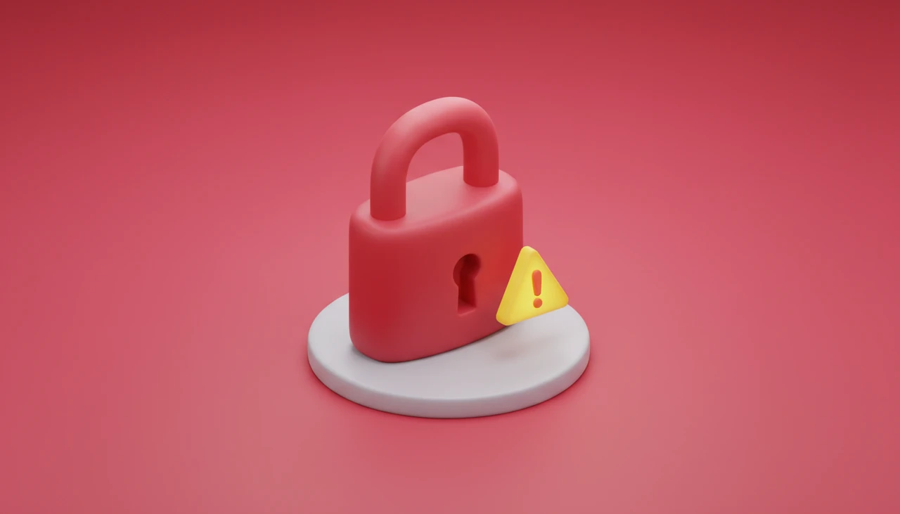 New wp2shell WordPress Core Flaw Lets Unauthenticated Attackers Run Code