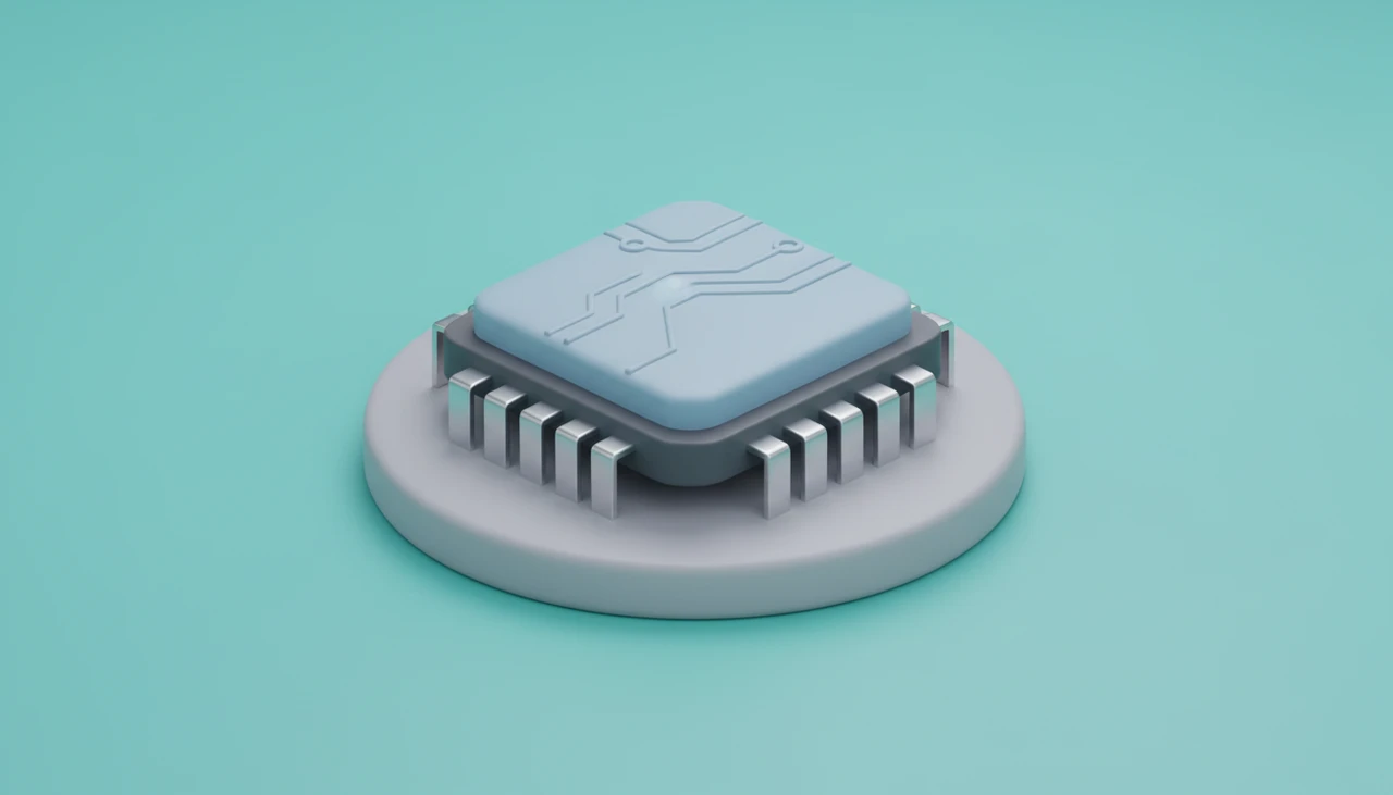 Presentation: From ms to µs: OSS Valkey Architecture Patterns for Modern AI
