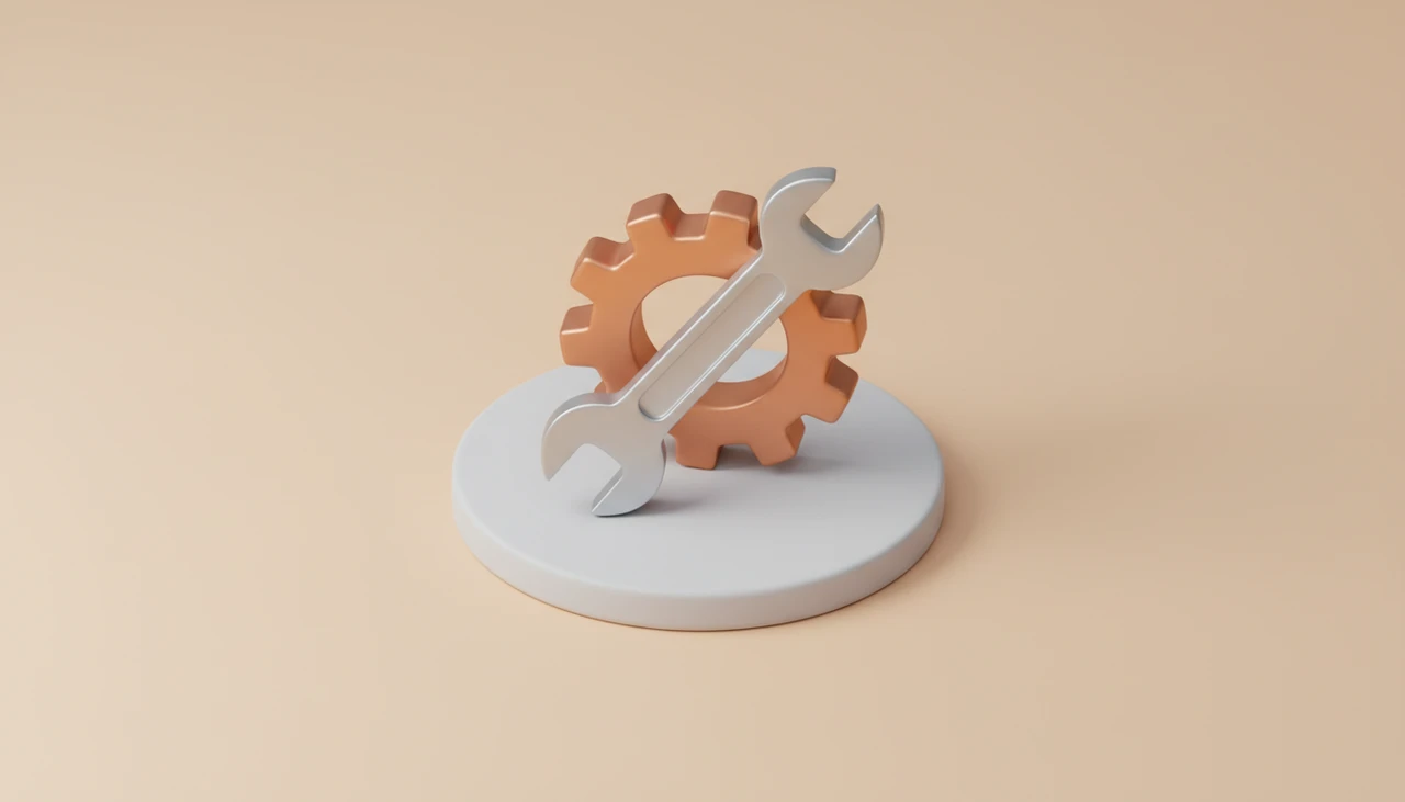 From latency to instant: Modernizing GitHub Issues navigation performance