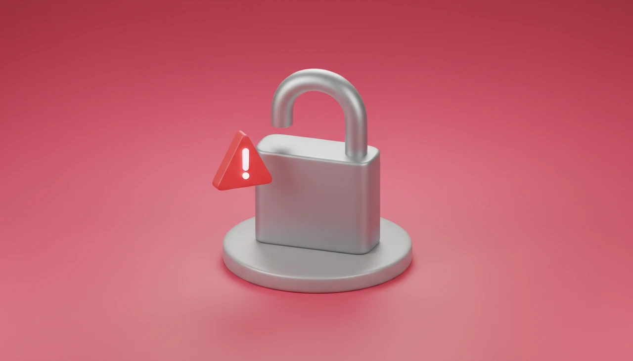 Microsoft Details Windows Clipper Malware Campaign Using USB LNK Worm and Tor-Based C2