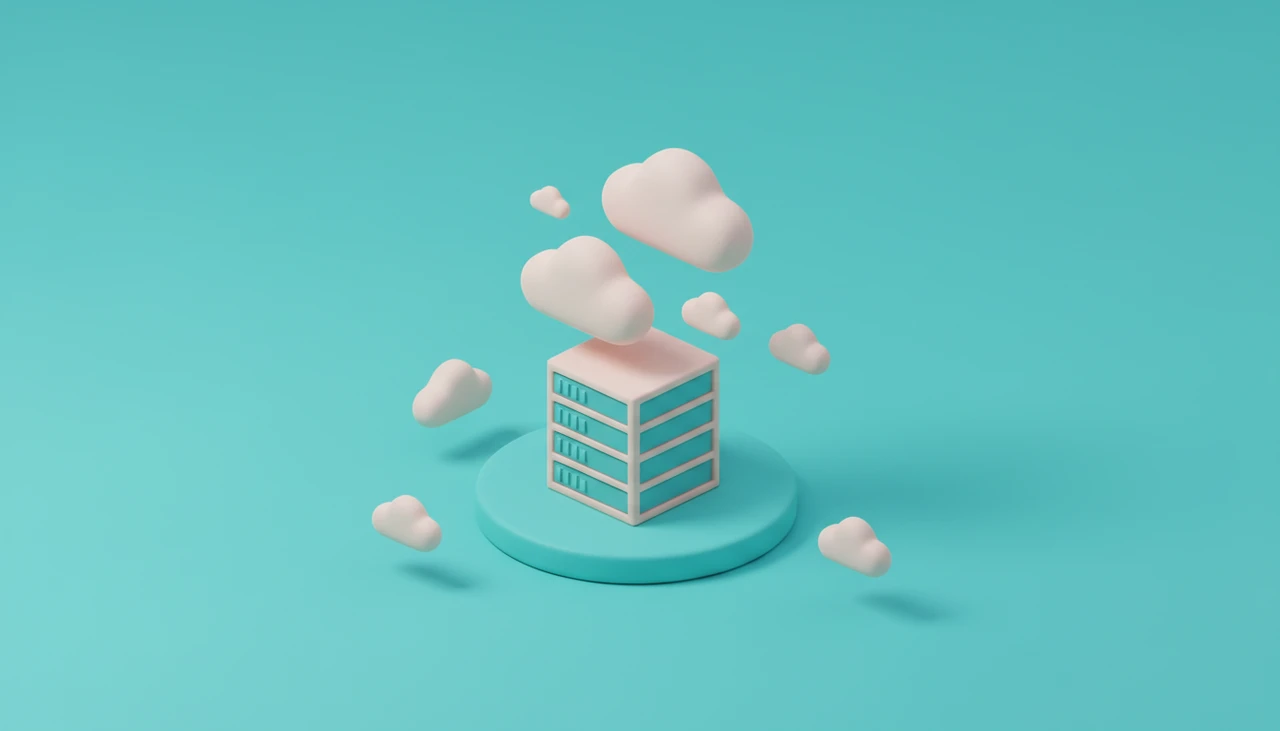 Cloudflare Makes Internal DNS Generally Available