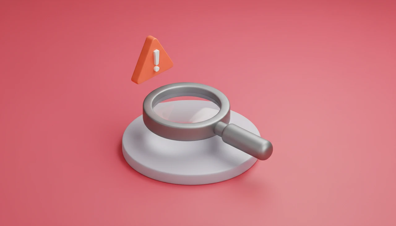 New Gaslight macOS Malware Uses Prompt Injection to Disrupt AI-Assisted Analysis