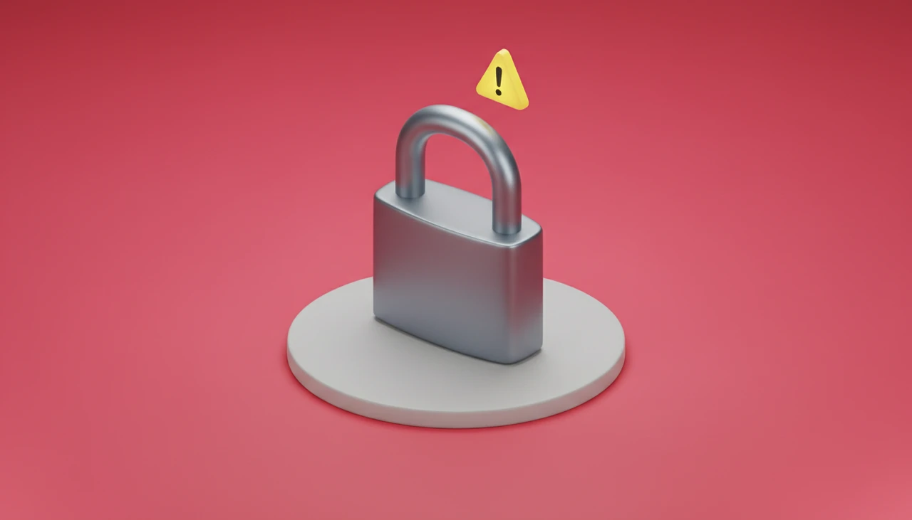 Spark RAT Targets Cambodia, Abuses Vulnerable OPSWAT Driver to Disable Security Tools