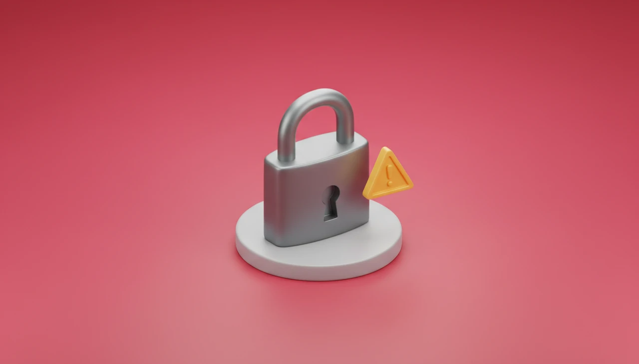 Ollama Out-of-Bounds Read Vulnerability Allows Remote Process Memory Leak