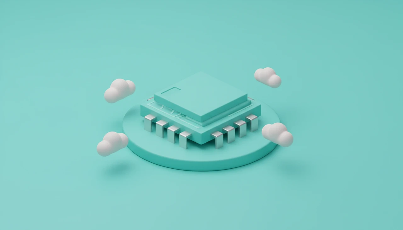 Attackers Steal METR API Key and Consume AI Credits Worth About $600,000