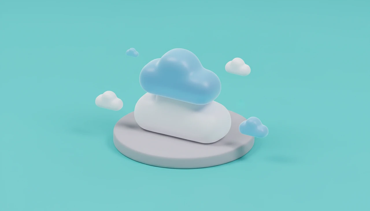 Browser Run: now running on Cloudflare Containers, it's faster and more scalable