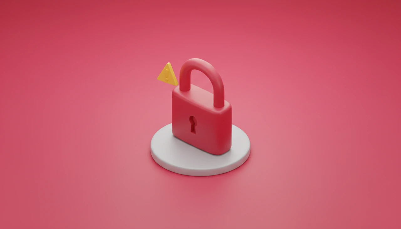 Attackers Exploit SharePoint Authentication Bypass After Public PoC Release