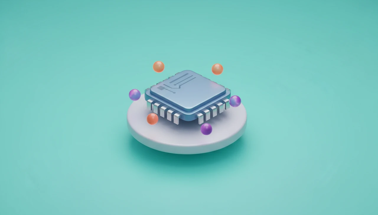 Build real-time voice applications with Amazon SageMaker AI and vLLM