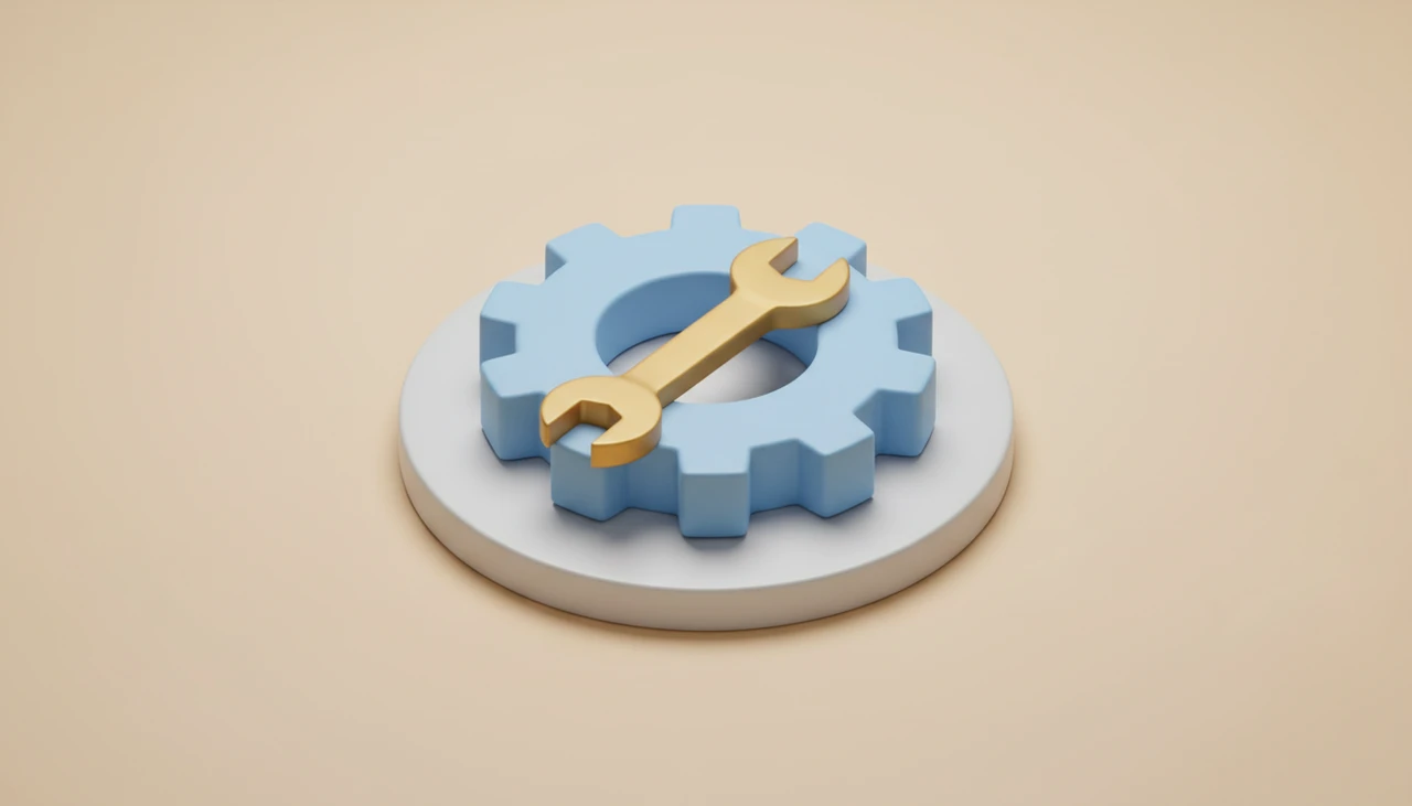 How Zalando Built an In-Process Client-Side Load Balancer for One Million Requests per Second
