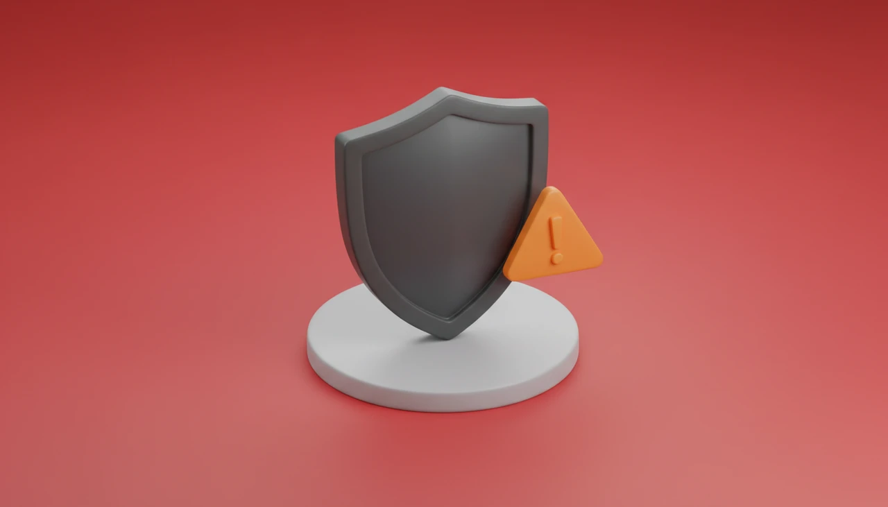 CISA Confirms Active Exploitation of Two PHP2Shell Flaws Enabling Remote Code Execution