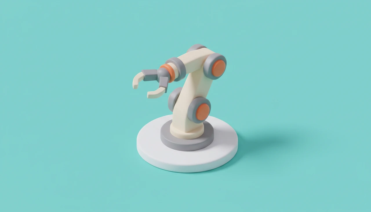 Why long-running AI agents break on HTTP and how Ably is fixing it