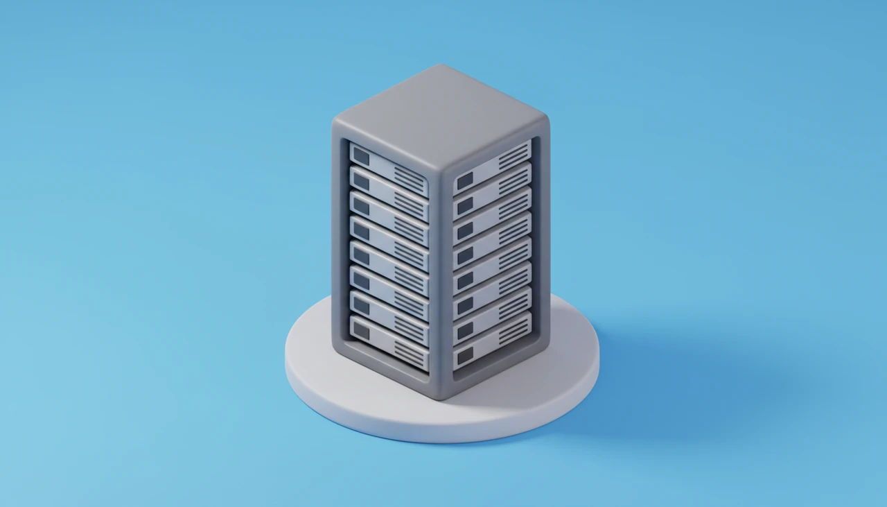 Presentation: Enhancing Reliability Using Service-Level Prioritized Load Shedding at Netflix