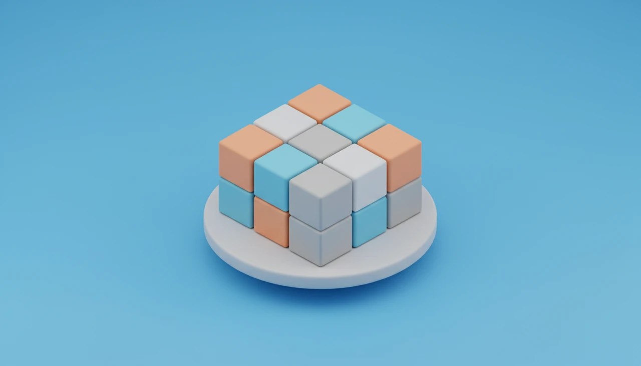 GitHub availability report: May 2026