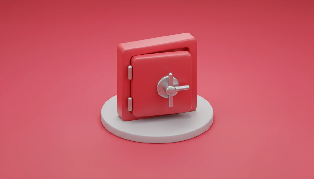 Dashlane Discloses Brute-Force Attack, Encrypted Vaults of Fewer Than 20 Users Downloaded