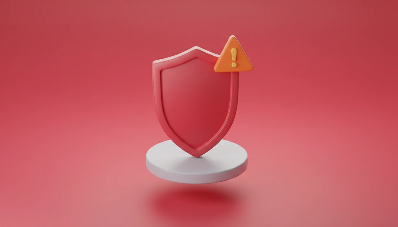 Attackers Exploit PaperCut Flaws to Steal Credentials From Schools and Universities