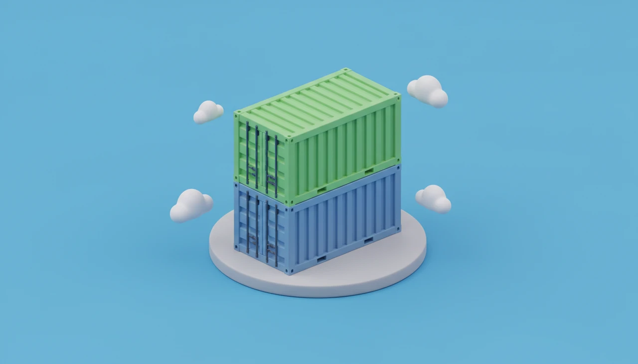 Subaru Wins CNCF End User Case Study Contest for Accelerating AI Development with Cloud Native Infrastructure