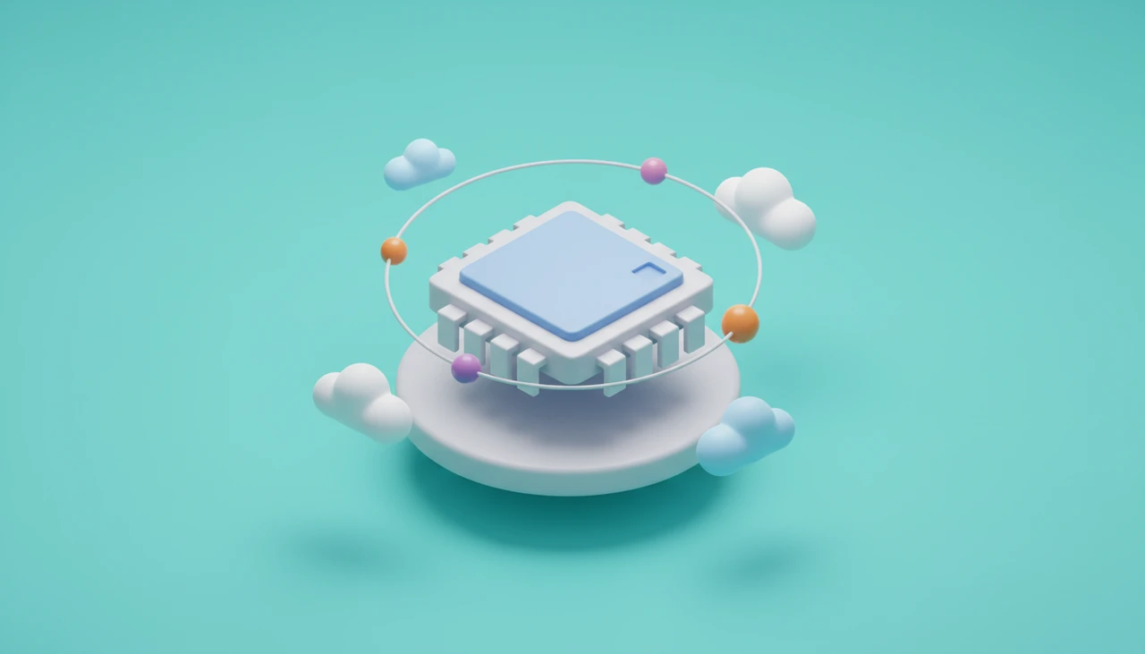 Ubuntu Embraces Local AI Instead of Cloud-First OS Integration