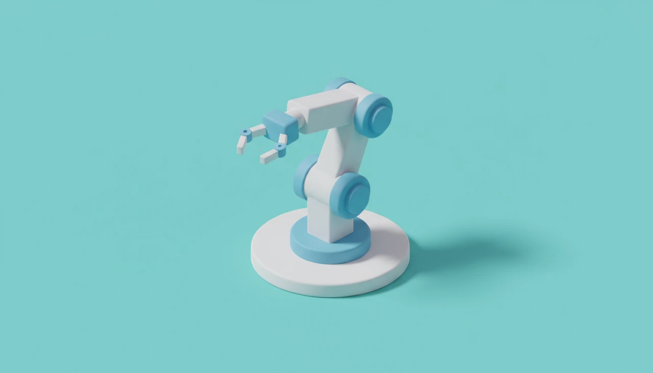 MolmoMotion: Language-guided 3D motion forecasting