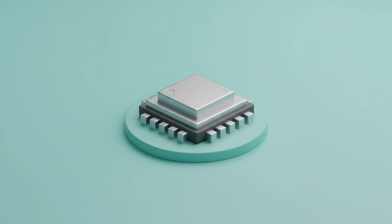 Chinese AI competitors may have forced OpenAI's hand on pricing